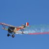 DMFV Jubiläums-Airmeeting