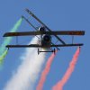 DMFV Jubiläums-Airmeeting
