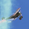 DMFV Jubiläums-Airmeeting