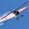 DMFV Jubiläums-Airmeeting