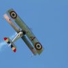DMFV Jubiläums-Airmeeting