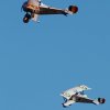 DMFV Jubiläums-Airmeeting