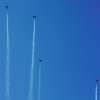 DMFV Jubiläums-Airmeeting