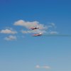 DMFV Jubiläums-Airmeeting