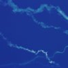 DMFV Jubiläums-Airmeeting