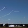DMFV Jubiläums-Airmeeting