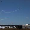 DMFV Jubiläums-Airmeeting