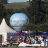 DMFV Jubiläums-Airmeeting