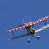 DMFV Jubiläums-Airmeeting