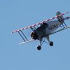 DMFV Jubiläums-Airmeeting