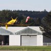 DMFV Jubiläums-Airmeeting