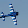 DMFV Jubiläums-Airmeeting