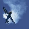 DMFV Jubiläums-Airmeeting