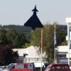 DMFV Jubiläums-Airmeeting