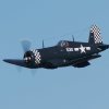 DMFV Jubiläums-Airmeeting