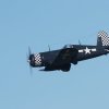 DMFV Jubiläums-Airmeeting
