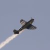 DMFV Jubiläums-Airmeeting