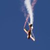 DMFV Jubiläums-Airmeeting