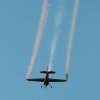DMFV Jubiläums-Airmeeting