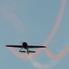 DMFV Jubiläums-Airmeeting