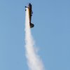 DMFV Jubiläums-Airmeeting