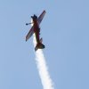 DMFV Jubiläums-Airmeeting