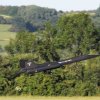 DMFV Jubiläums-Airmeeting