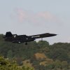 DMFV Jubiläums-Airmeeting