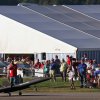 DMFV Jubiläums-Airmeeting