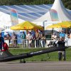 DMFV Jubiläums-Airmeeting