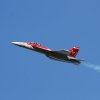 DMFV Jubiläums-Airmeeting