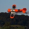 DMFV Jubiläums-Airmeeting