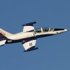 DMFV Jubiläums-Airmeeting