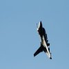 DMFV Jubiläums-Airmeeting