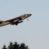 DMFV Jubiläums-Airmeeting