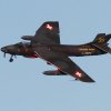 DMFV Jubiläums-Airmeeting