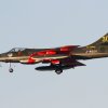 DMFV Jubiläums-Airmeeting
