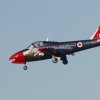 DMFV Jubiläums-Airmeeting