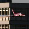 DMFV Jubiläums-Airmeeting
