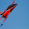 DMFV Jubiläums-Airmeeting
