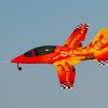DMFV Jubiläums-Airmeeting