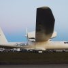 DMFV Jubiläums-Airmeeting