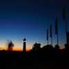 DMFV Jubiläums-Airmeeting