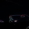 DMFV Jubiläums-Airmeeting