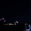 DMFV Jubiläums-Airmeeting