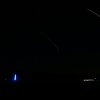 DMFV Jubiläums-Airmeeting