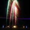 DMFV Jubiläums-Airmeeting