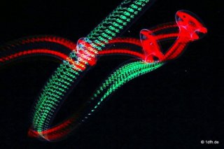 1DMFV Jubiläums-Airmeeting 07.07.2012 Nachtflug Robert Sixt