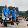 DMFV Jubiläums-Airmeeting