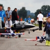 DMFV Jubiläums-Airmeeting
